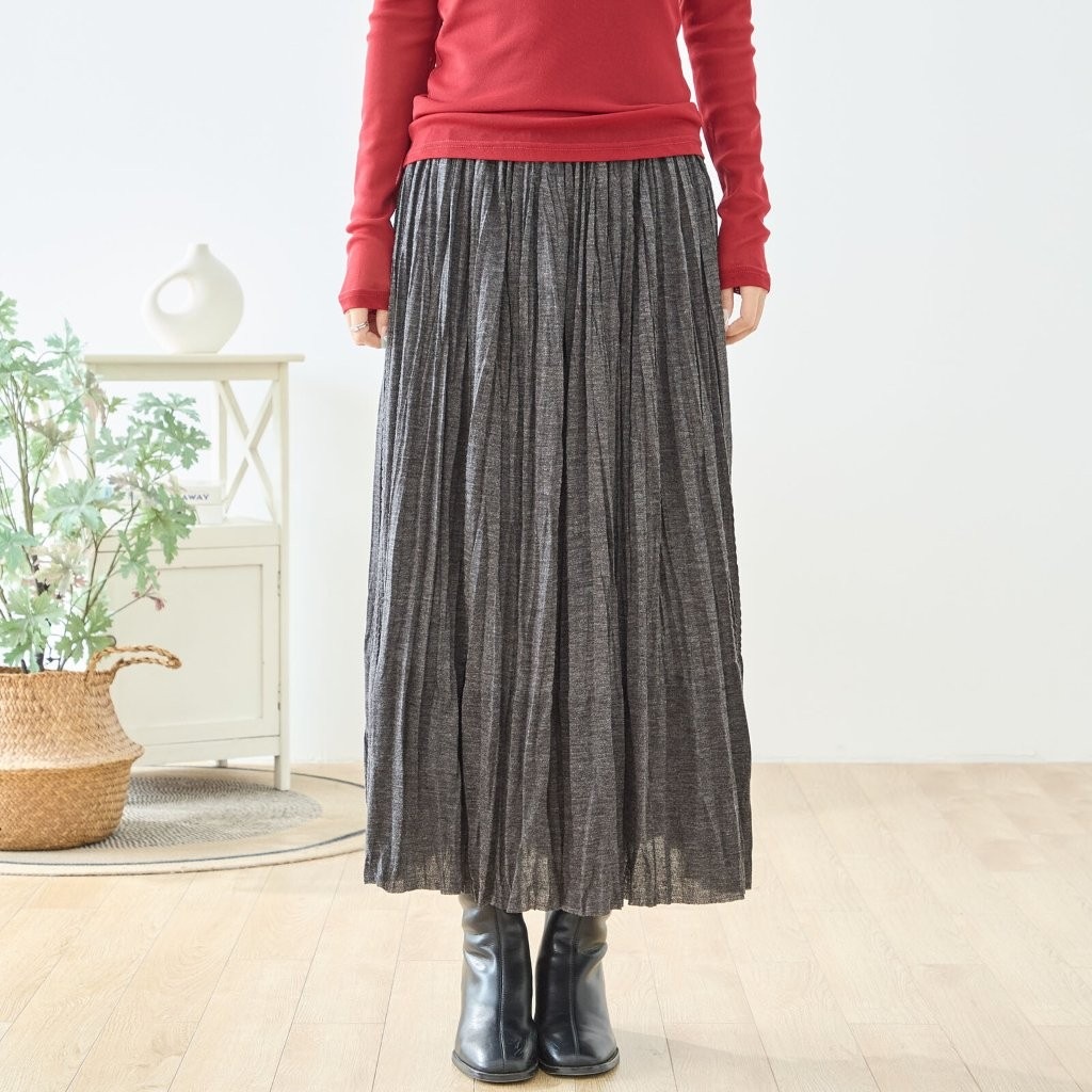 ������ơ����ȥ���ù��˥å�Ĵ�ץ꡼�ĥ�������