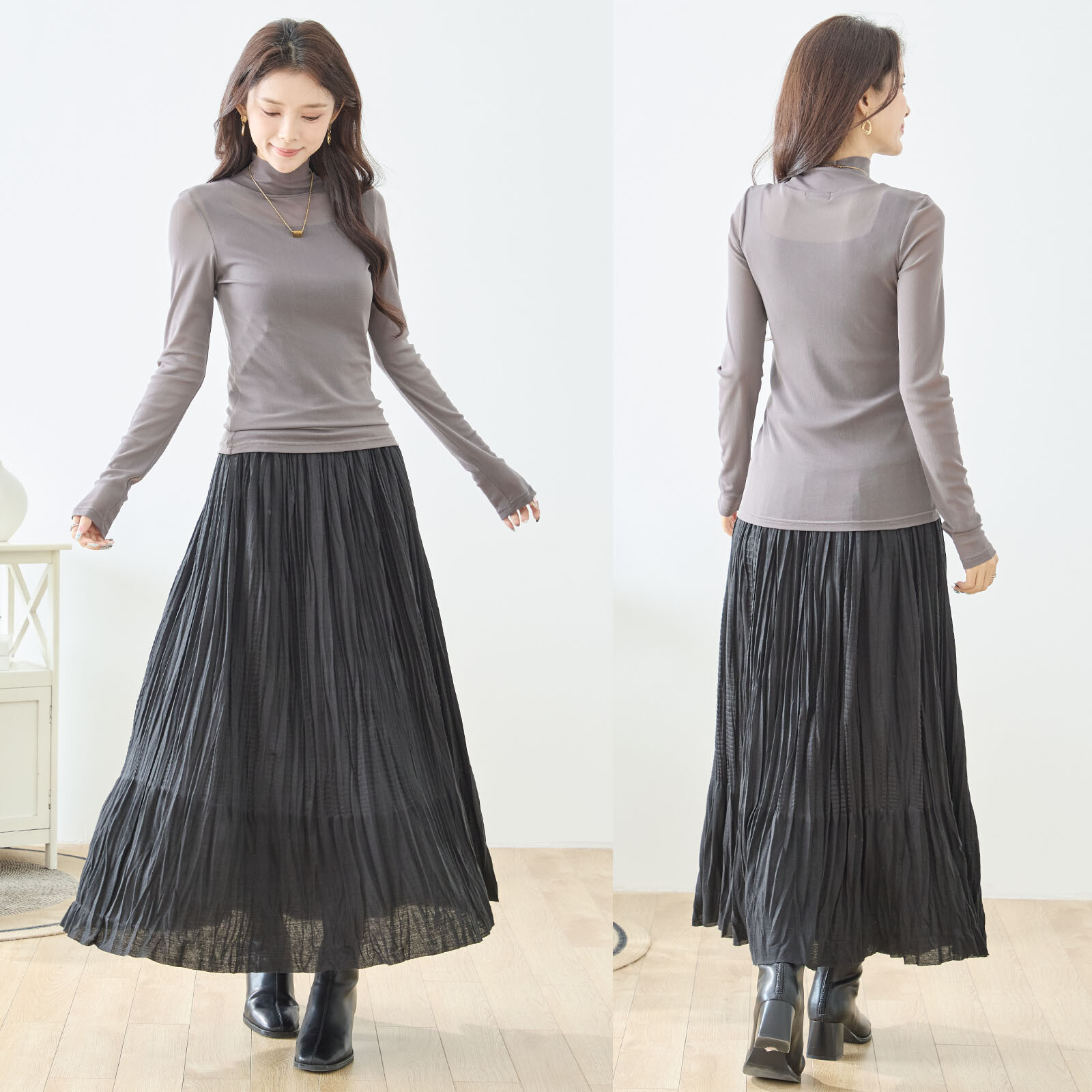 ������ơ����ȥ���ù��˥å�Ĵ�ץ꡼�ĥ�������