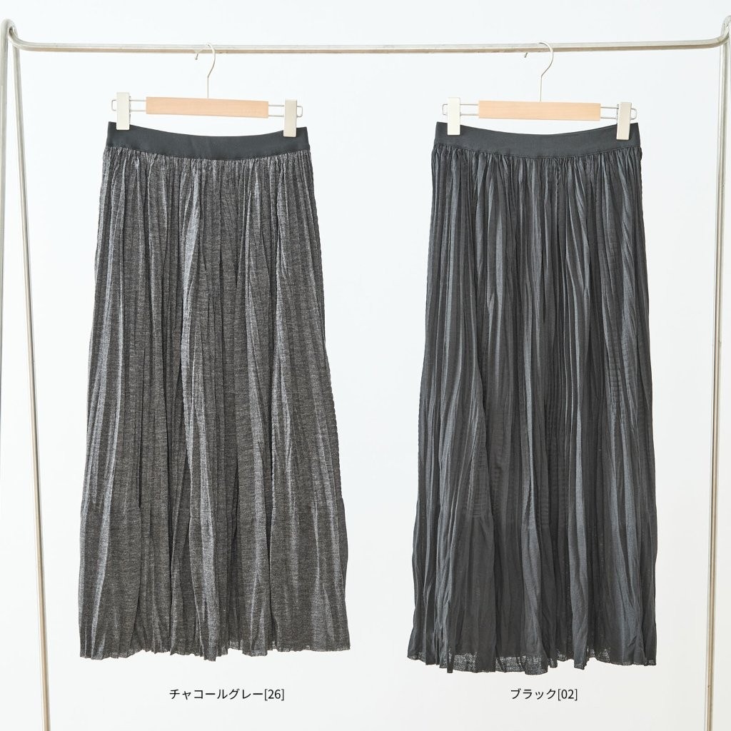 ������ơ����ȥ���ù��˥å�Ĵ�ץ꡼�ĥ�������