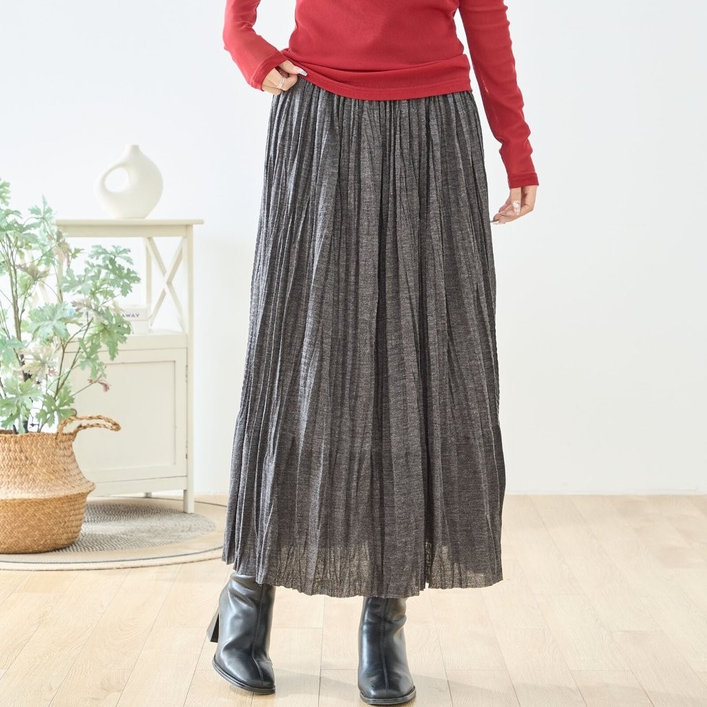 ������ơ����ȥ���ù��˥å�Ĵ�ץ꡼�ĥ�������