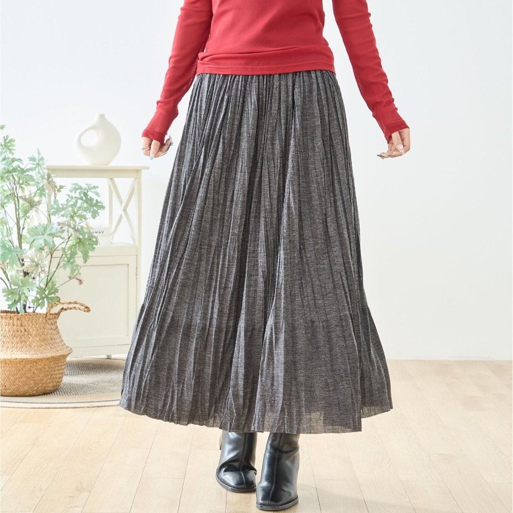 ������ơ����ȥ���ù��˥å�Ĵ�ץ꡼�ĥ�������