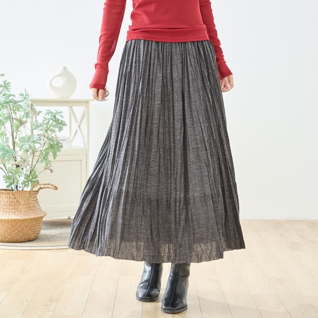 ������ơ����ȥ���ù��˥å�Ĵ�ץ꡼�ĥ�������