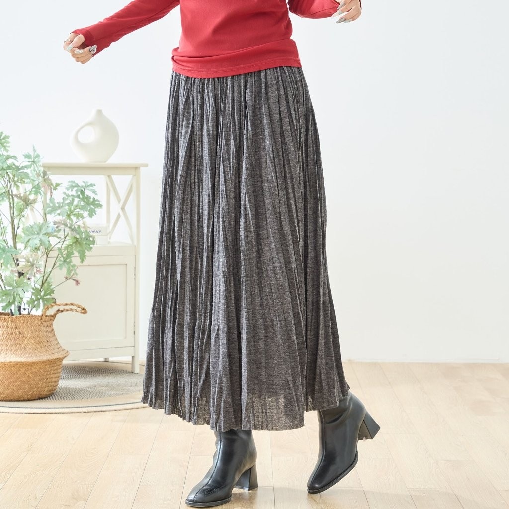 ������ơ����ȥ���ù��˥å�Ĵ�ץ꡼�ĥ�������