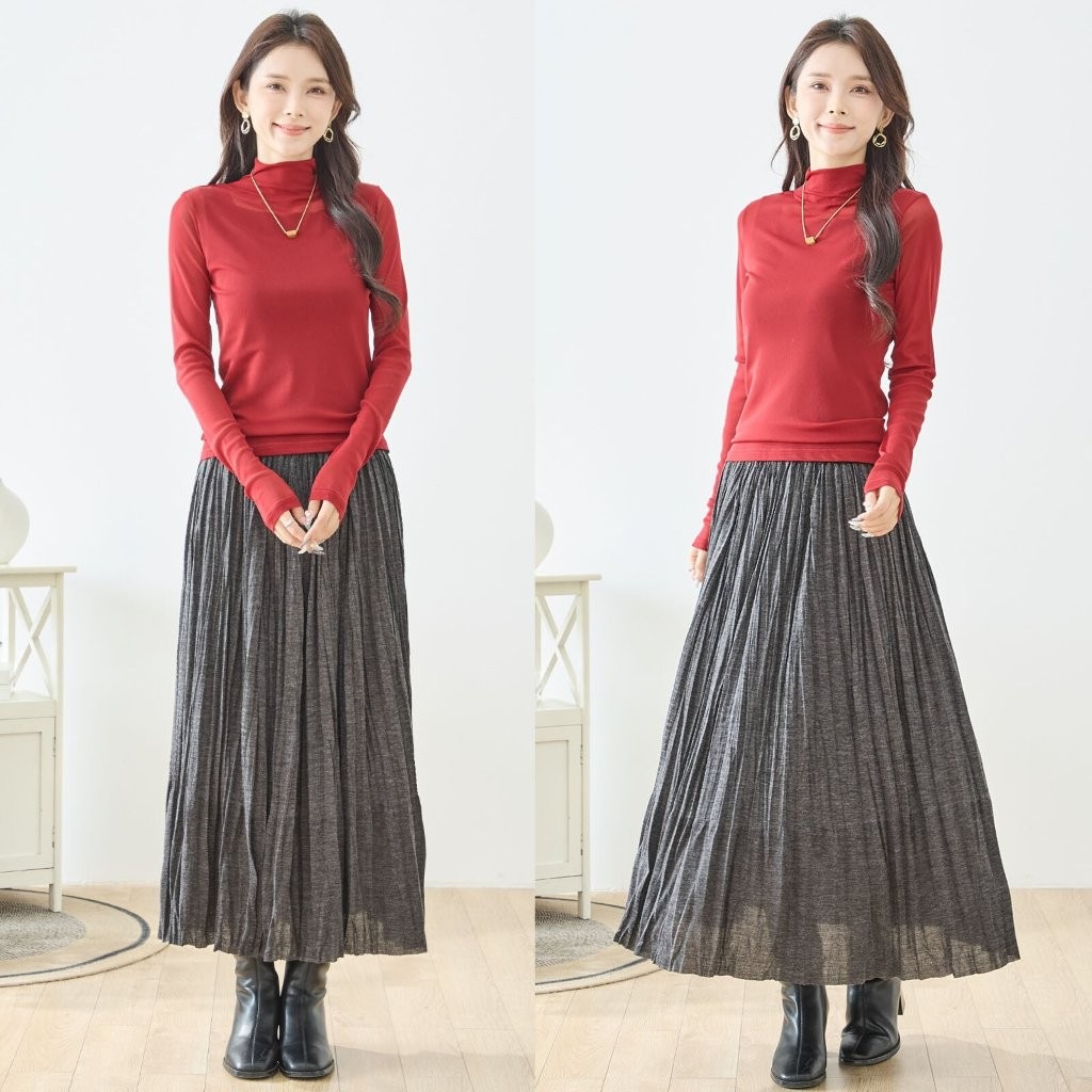 ������ơ����ȥ���ù��˥å�Ĵ�ץ꡼�ĥ�������