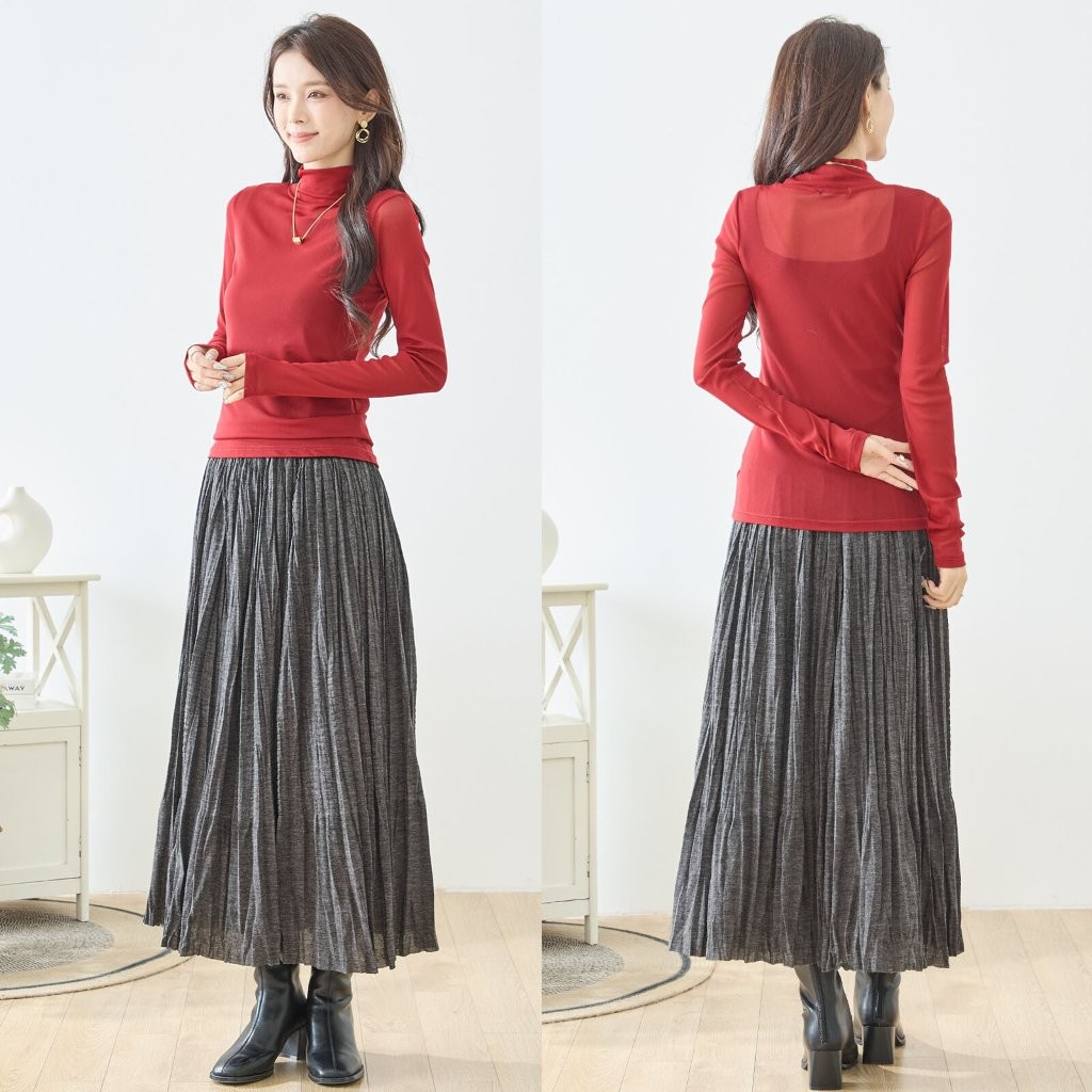 ������ơ����ȥ���ù��˥å�Ĵ�ץ꡼�ĥ�������