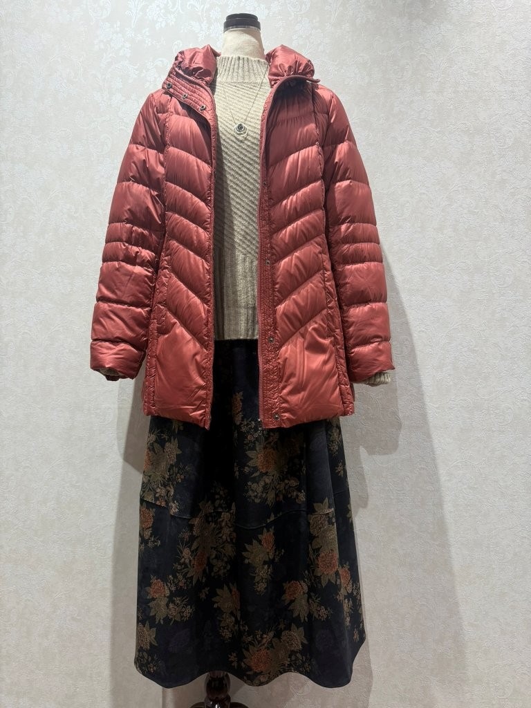 ������ɥ��顼�ߥɥ����̥����󥳡���