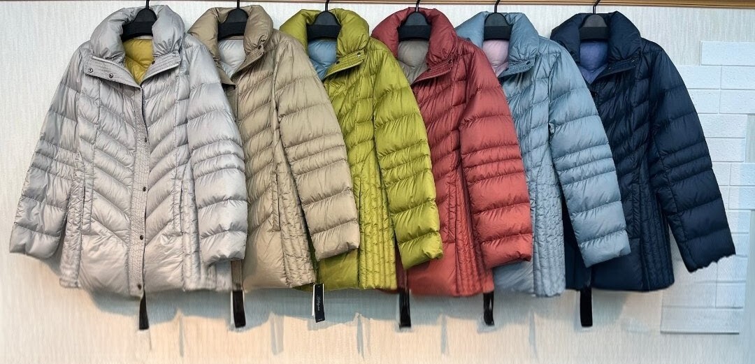 ������ɥ��顼�ߥɥ����̥����󥳡���