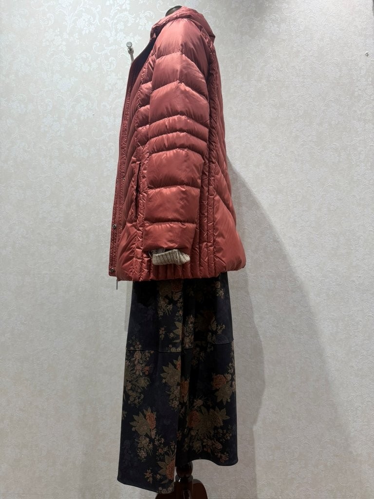 ������ɥ��顼�ߥɥ����̥����󥳡���