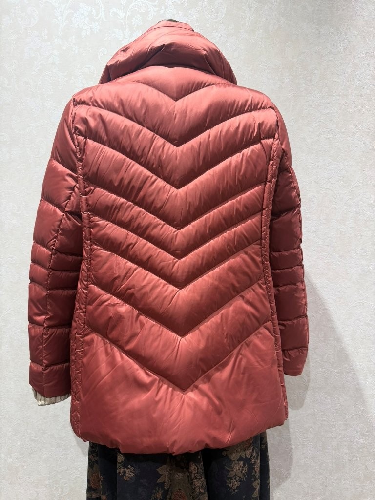 ������ɥ��顼�ߥɥ����̥����󥳡���