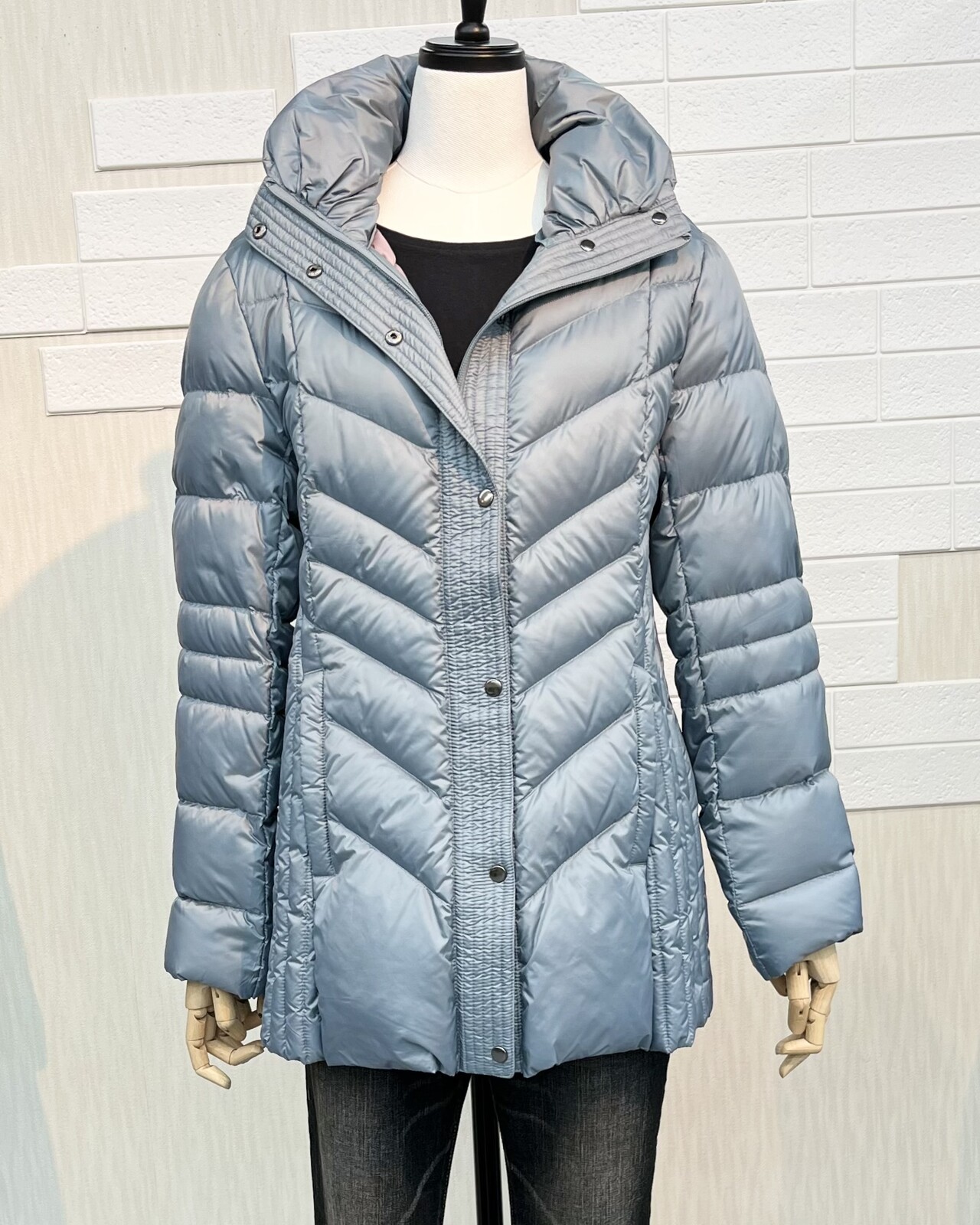 ������ɥ��顼�ߥɥ����̥����󥳡���