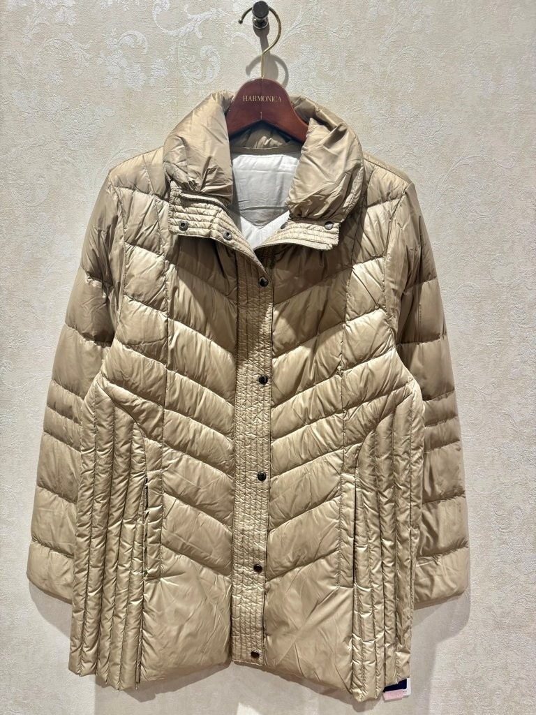 ������ɥ��顼�ߥɥ����̥����󥳡���