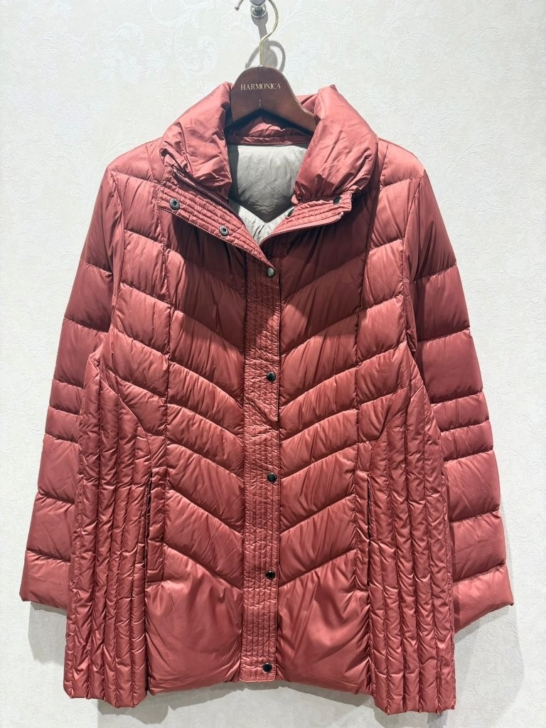 ������ɥ��顼�ߥɥ����̥����󥳡���