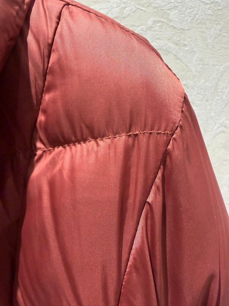 ������ɥ��顼�ߥɥ����̥����󥳡���