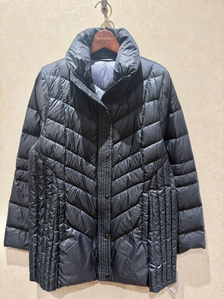 ������ɥ��顼�ߥɥ����̥����󥳡���