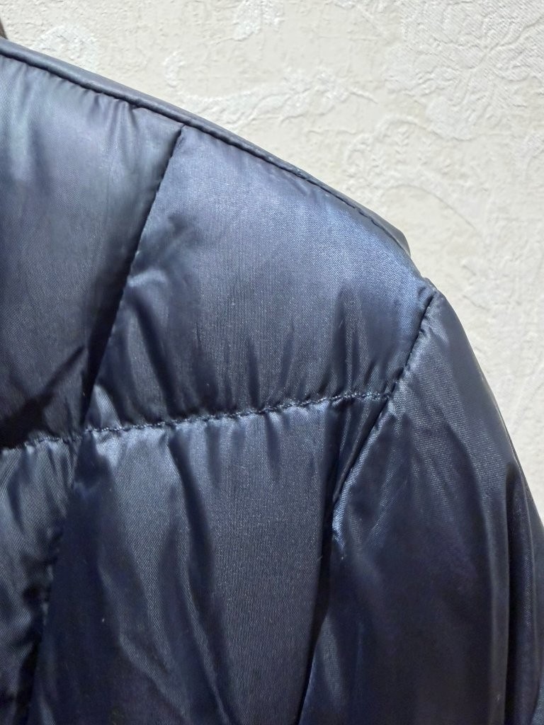 ������ɥ��顼�ߥɥ����̥����󥳡���