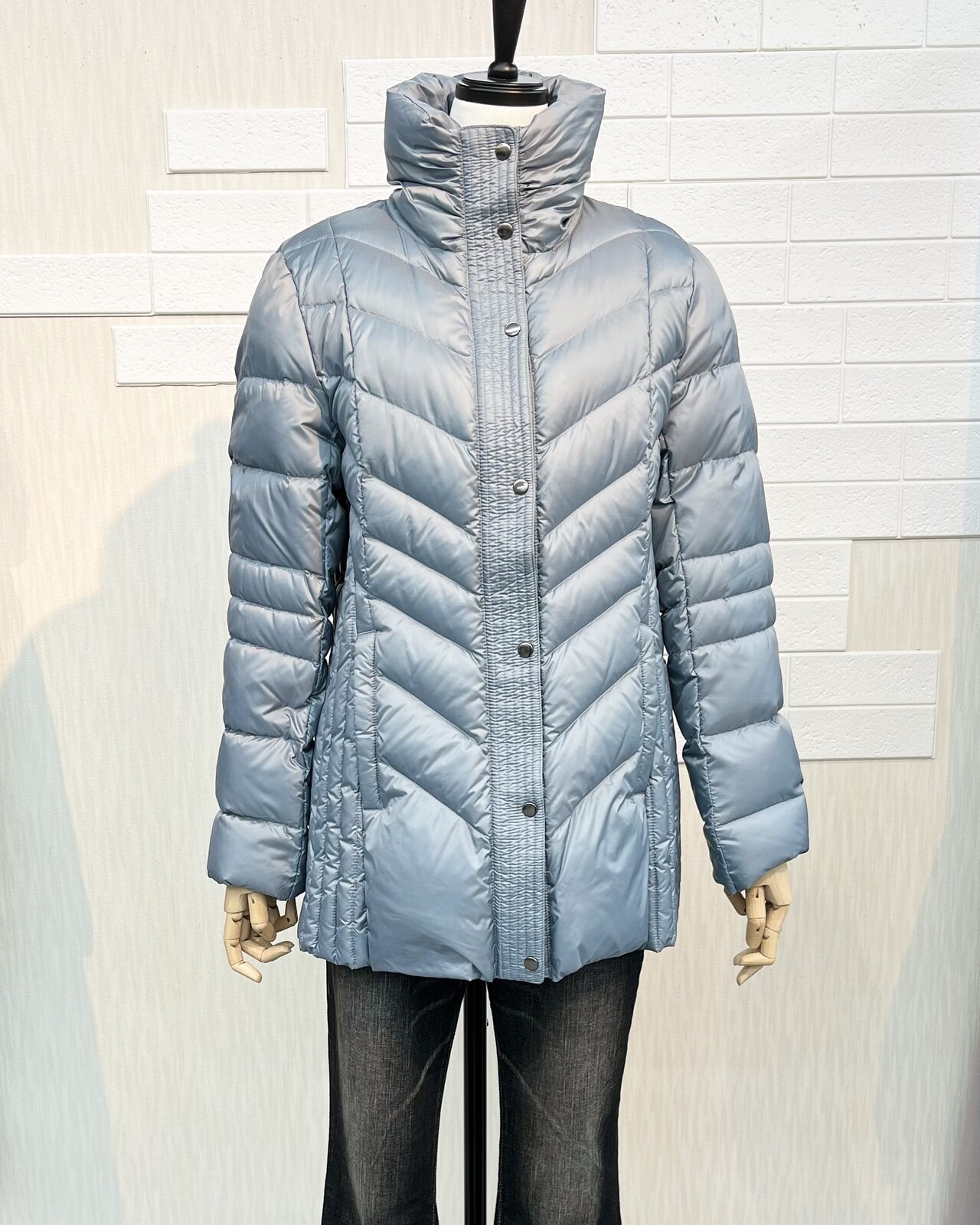 ������ɥ��顼�ߥɥ����̥����󥳡���