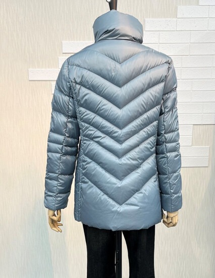 ������ɥ��顼�ߥɥ����̥����󥳡���