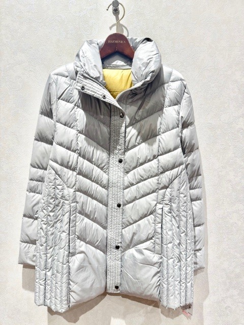 ������ɥ��顼�ߥɥ����̥����󥳡���