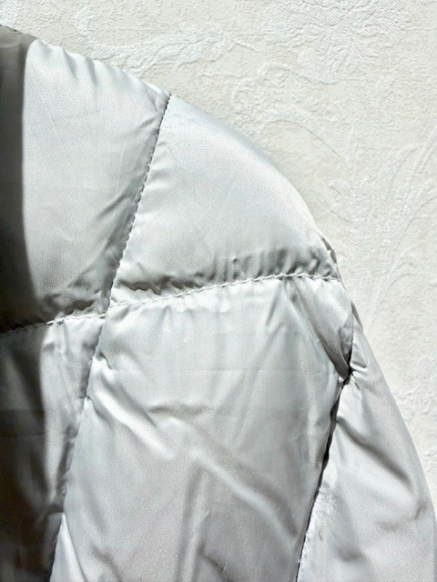 ������ɥ��顼�ߥɥ����̥����󥳡���