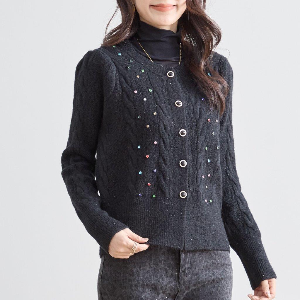 ����ե�饤�󥹥ȡ����դ������ǥ�����