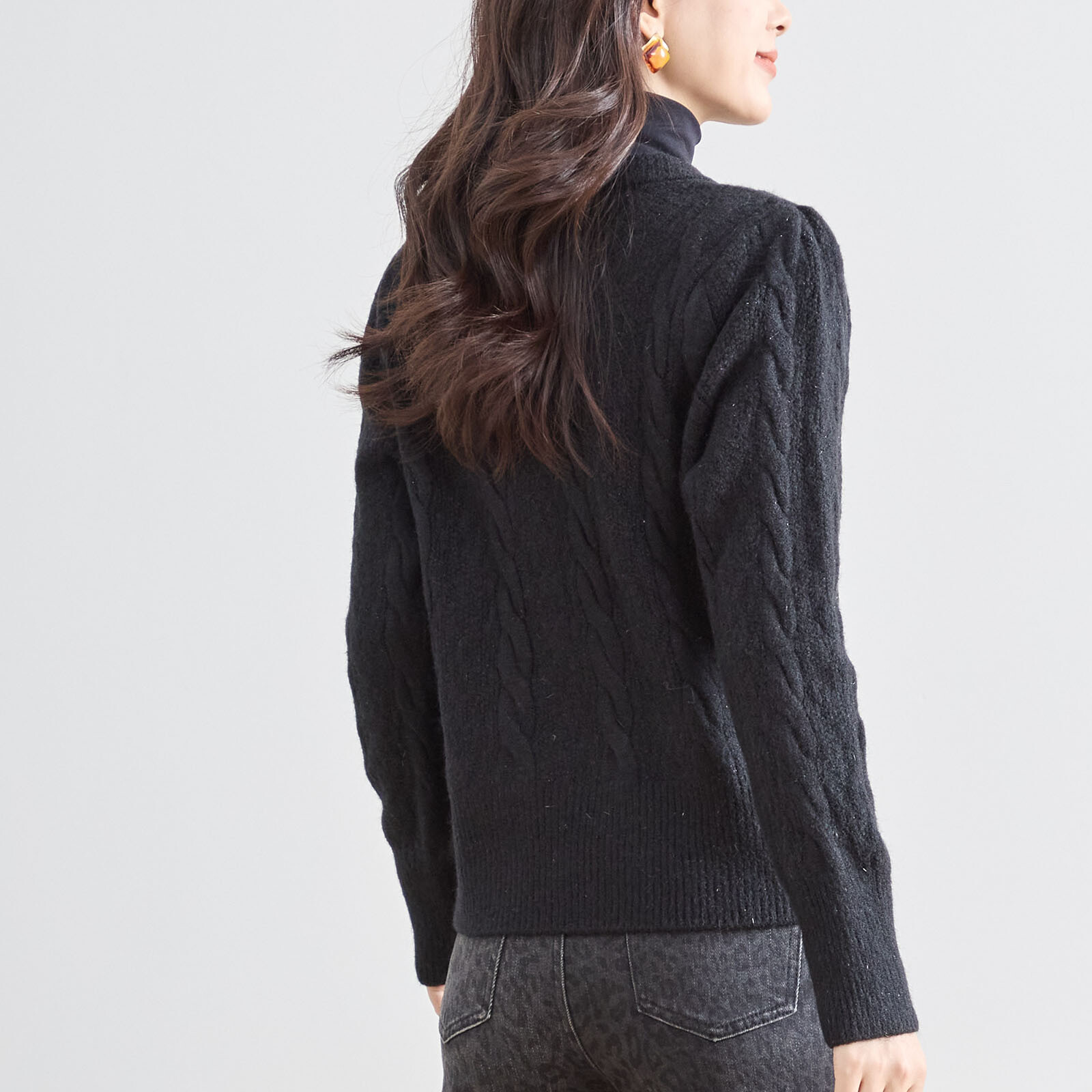 ����ե�饤�󥹥ȡ����դ������ǥ�����