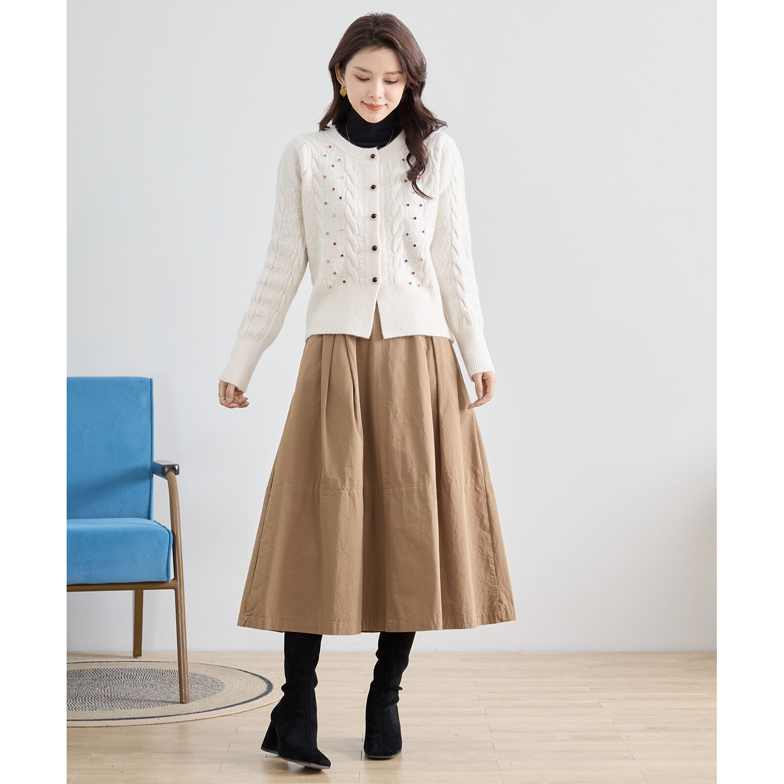 ����ե�饤�󥹥ȡ����դ������ǥ�����