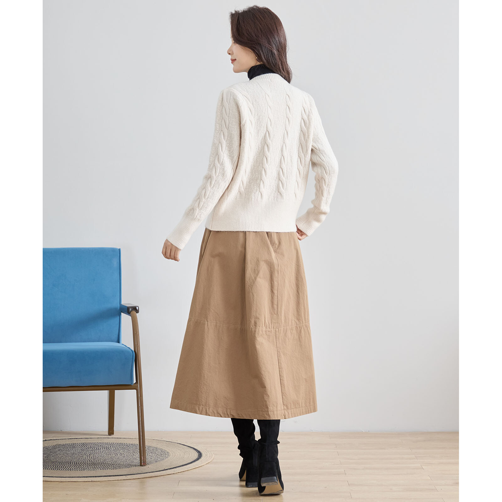 ����ե�饤�󥹥ȡ����դ������ǥ�����