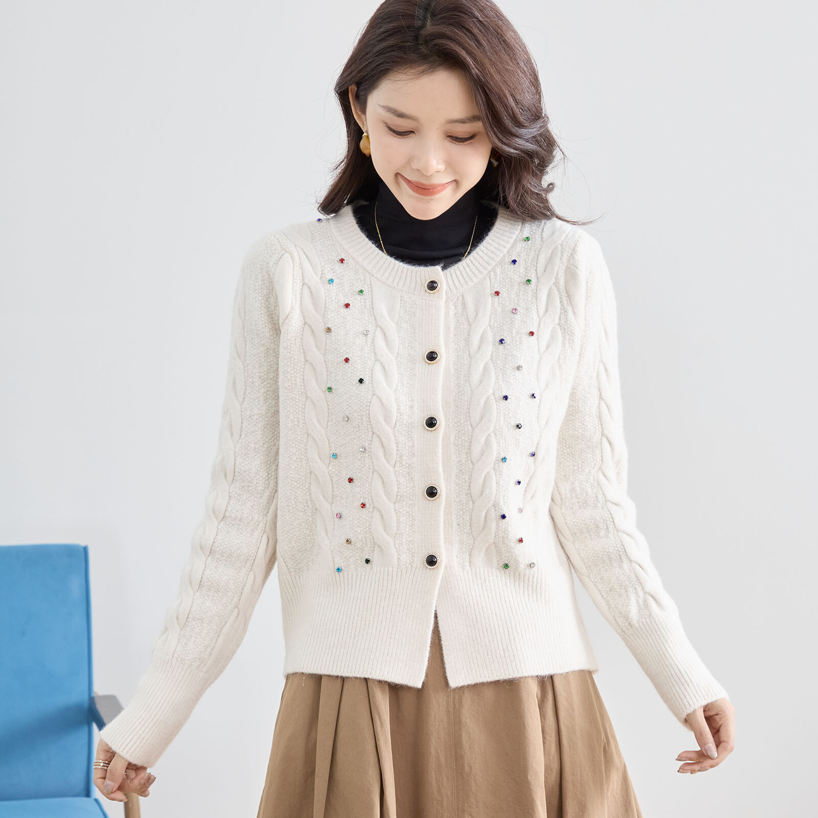 ����ե�饤�󥹥ȡ����դ������ǥ�����