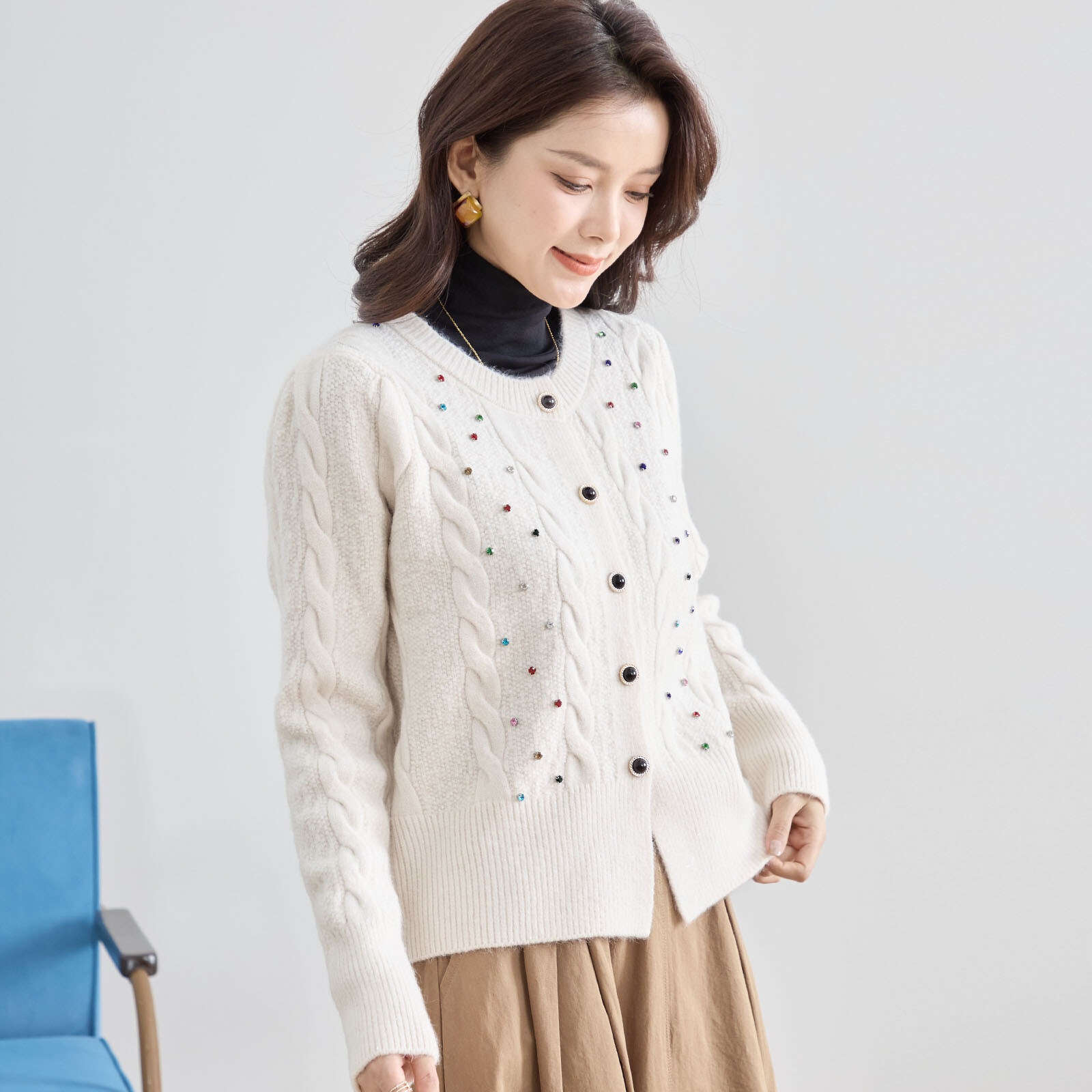 ����ե�饤�󥹥ȡ����դ������ǥ�����