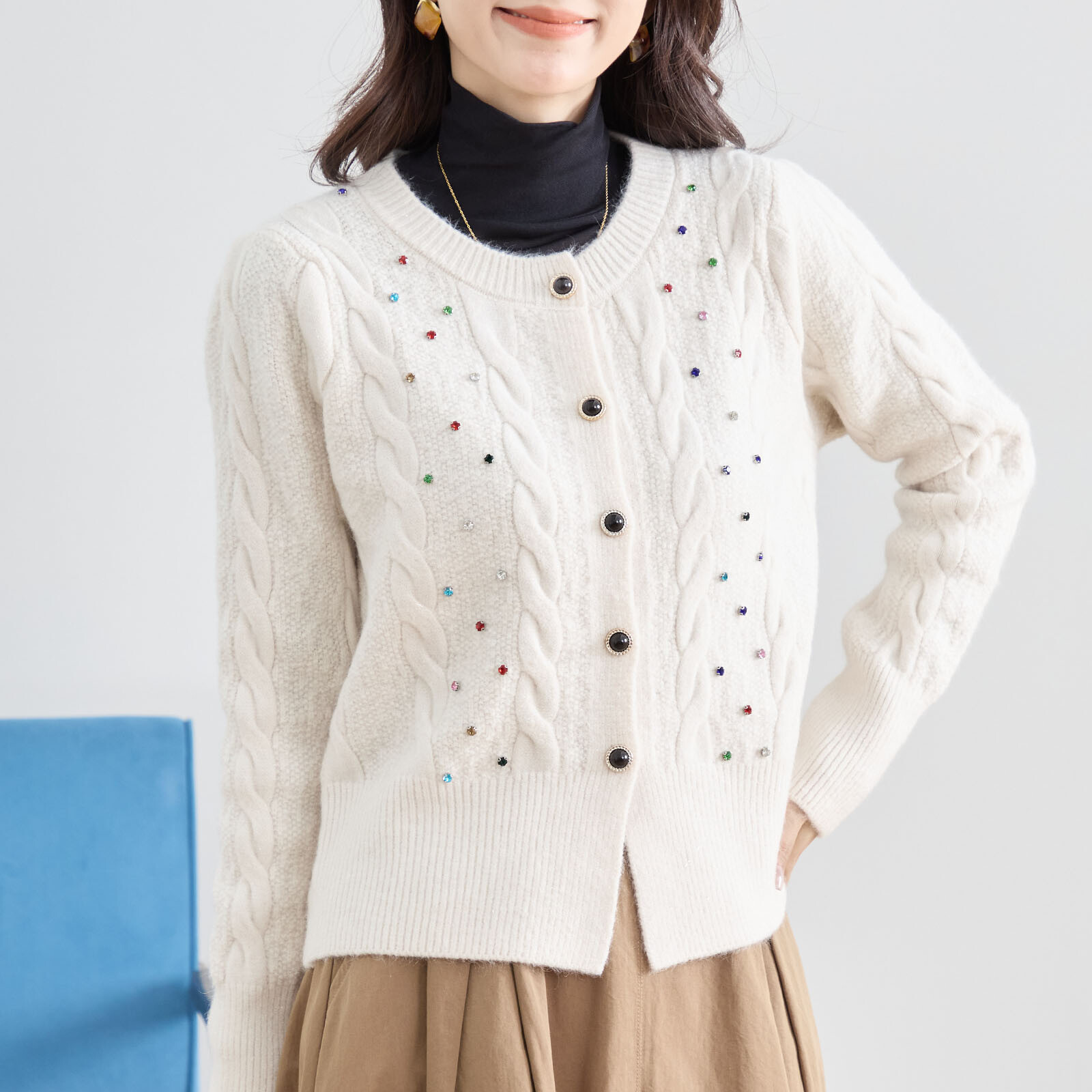 ����ե�饤�󥹥ȡ����դ������ǥ�����