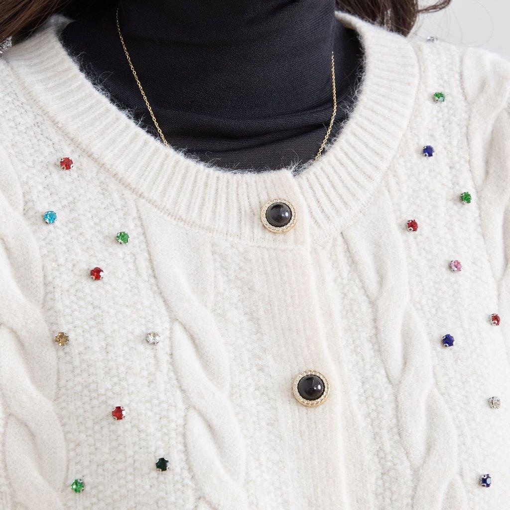 ����ե�饤�󥹥ȡ����դ������ǥ�����