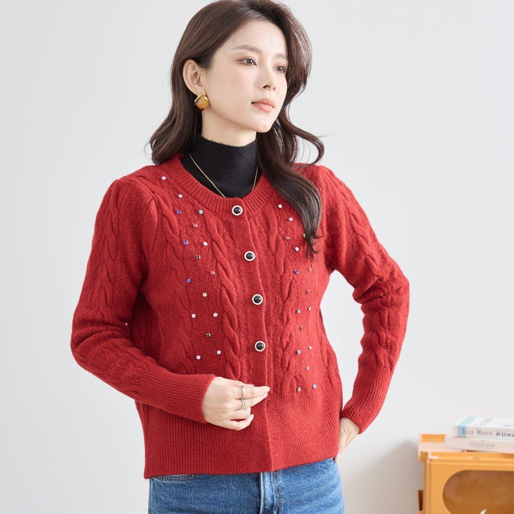 ����ե�饤�󥹥ȡ����դ������ǥ�����