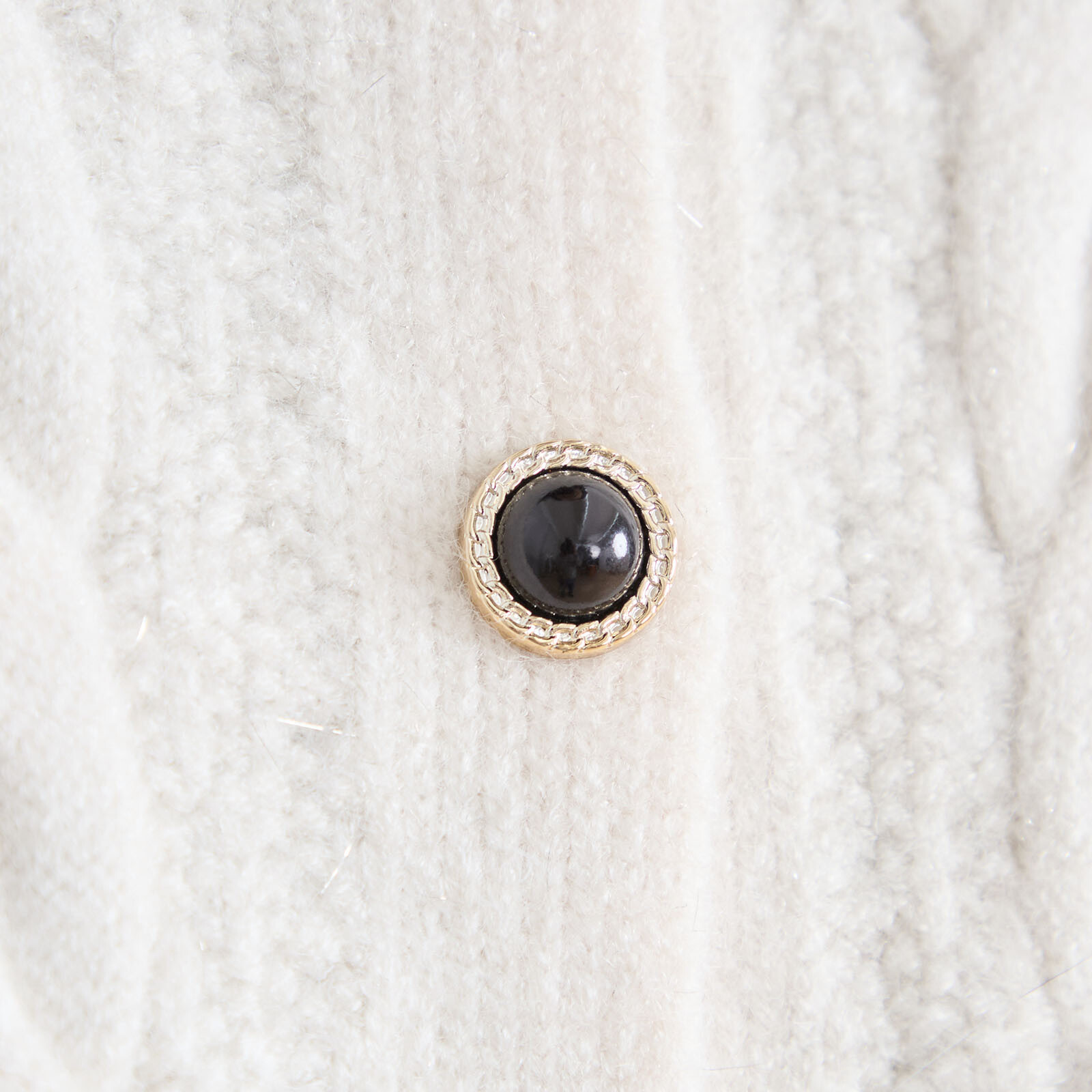 ����ե�饤�󥹥ȡ����դ������ǥ�����