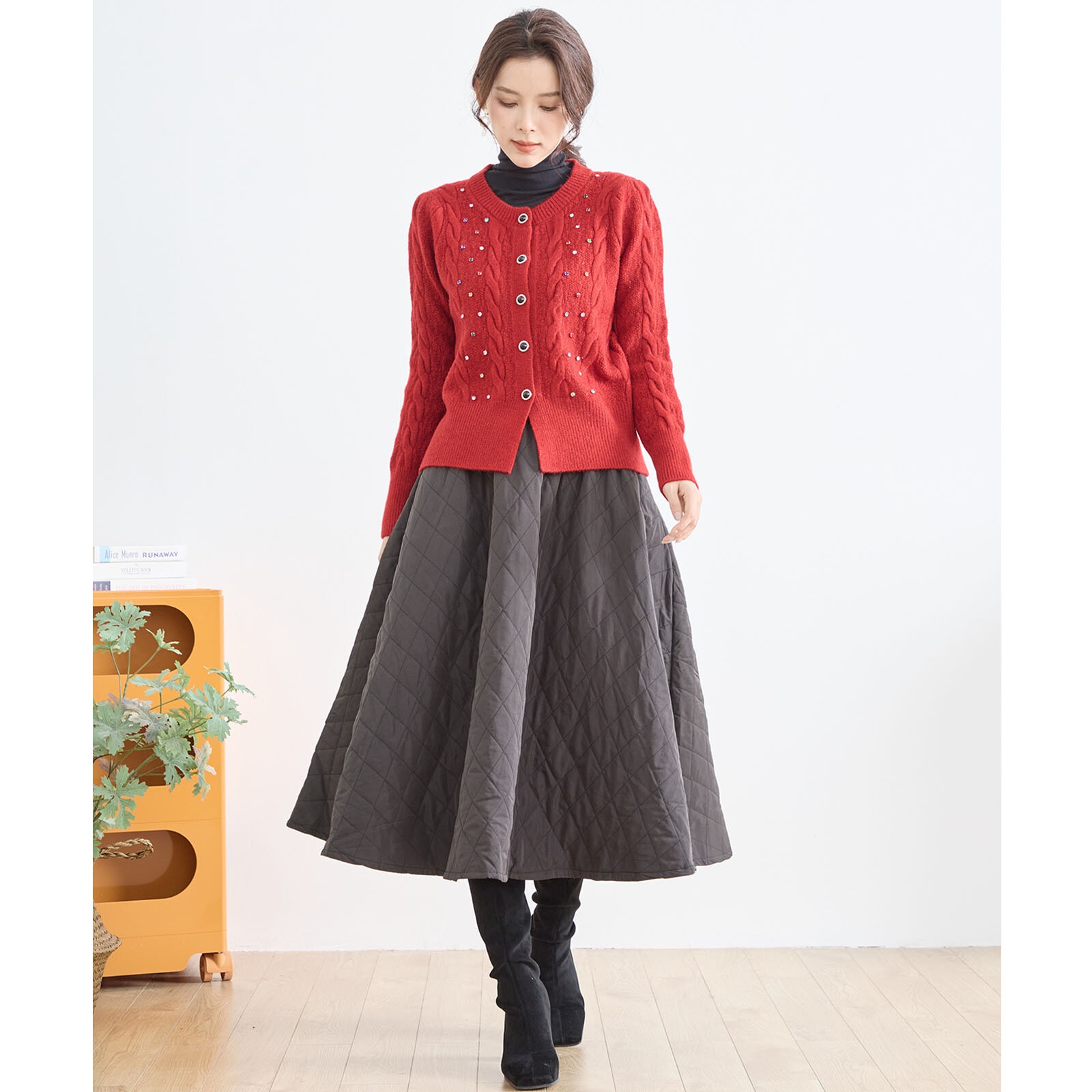 ����ե�饤�󥹥ȡ����դ������ǥ�����