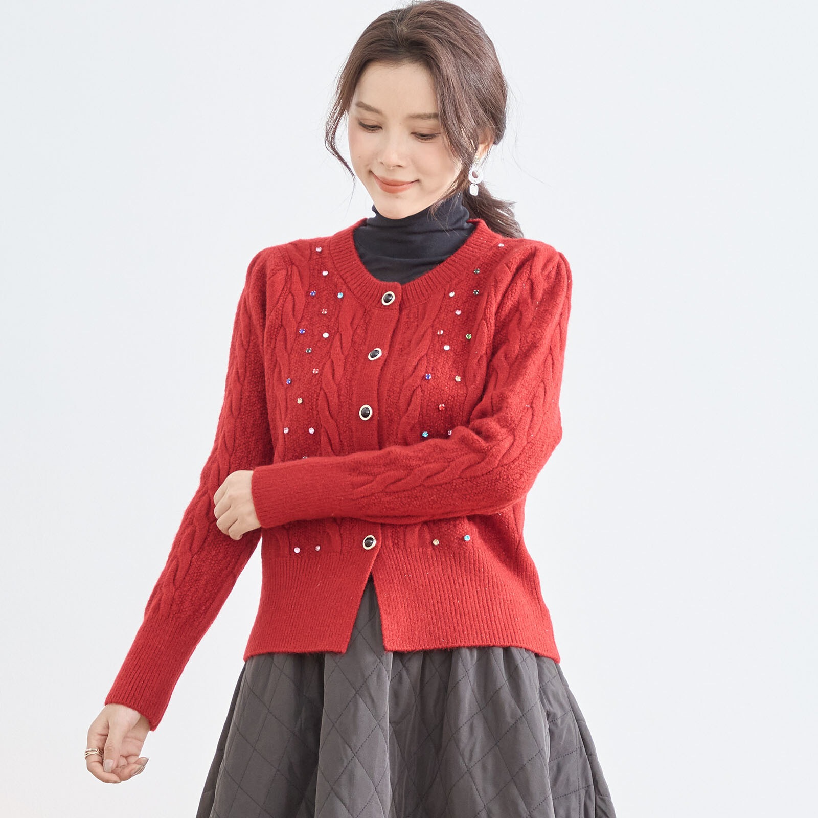 ����ե�饤�󥹥ȡ����դ������ǥ�����