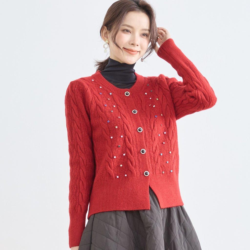 ����ե�饤�󥹥ȡ����դ������ǥ�����