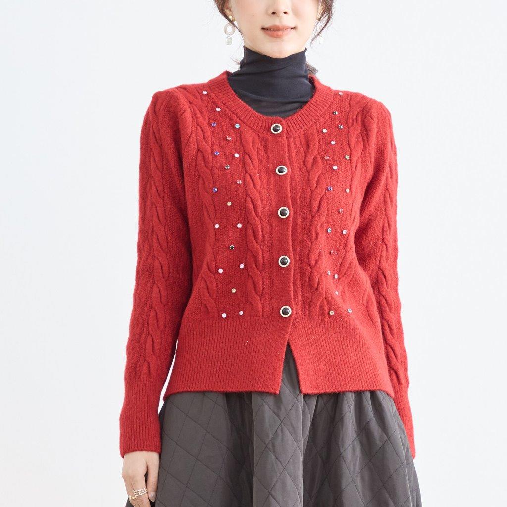 ����ե�饤�󥹥ȡ����դ������ǥ�����