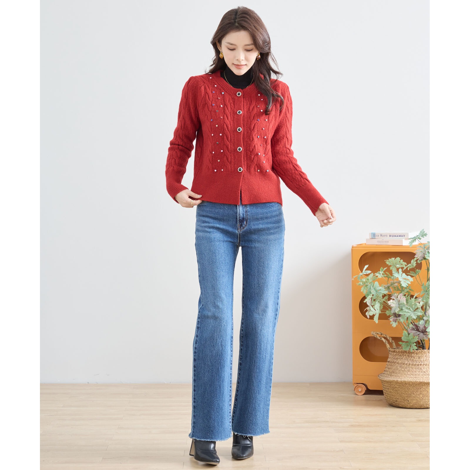 ����ե�饤�󥹥ȡ����դ������ǥ�����