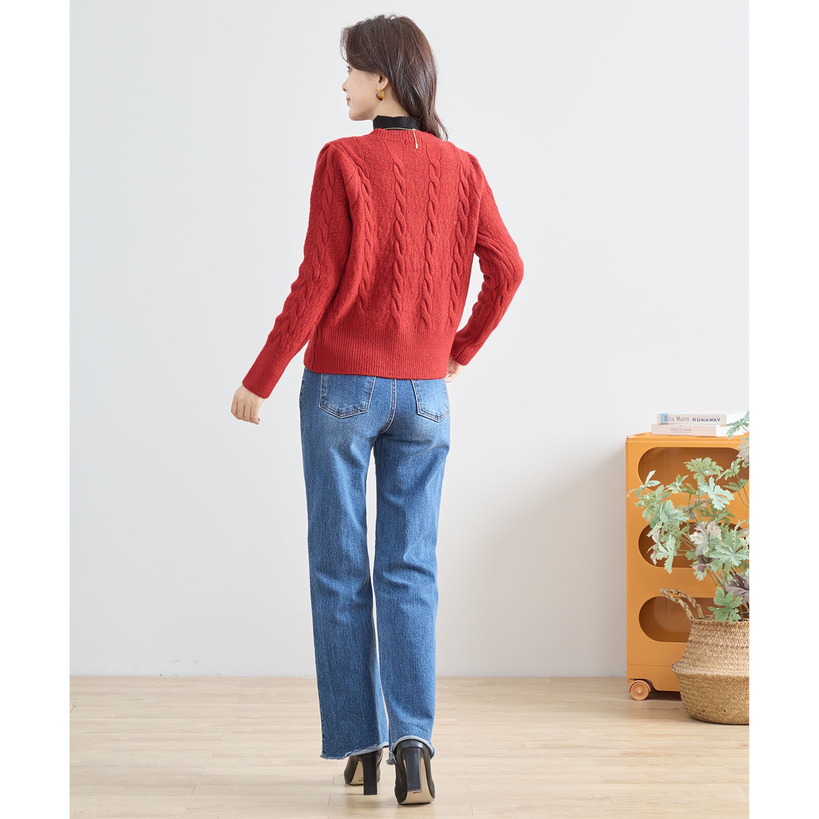 ����ե�饤�󥹥ȡ����դ������ǥ�����