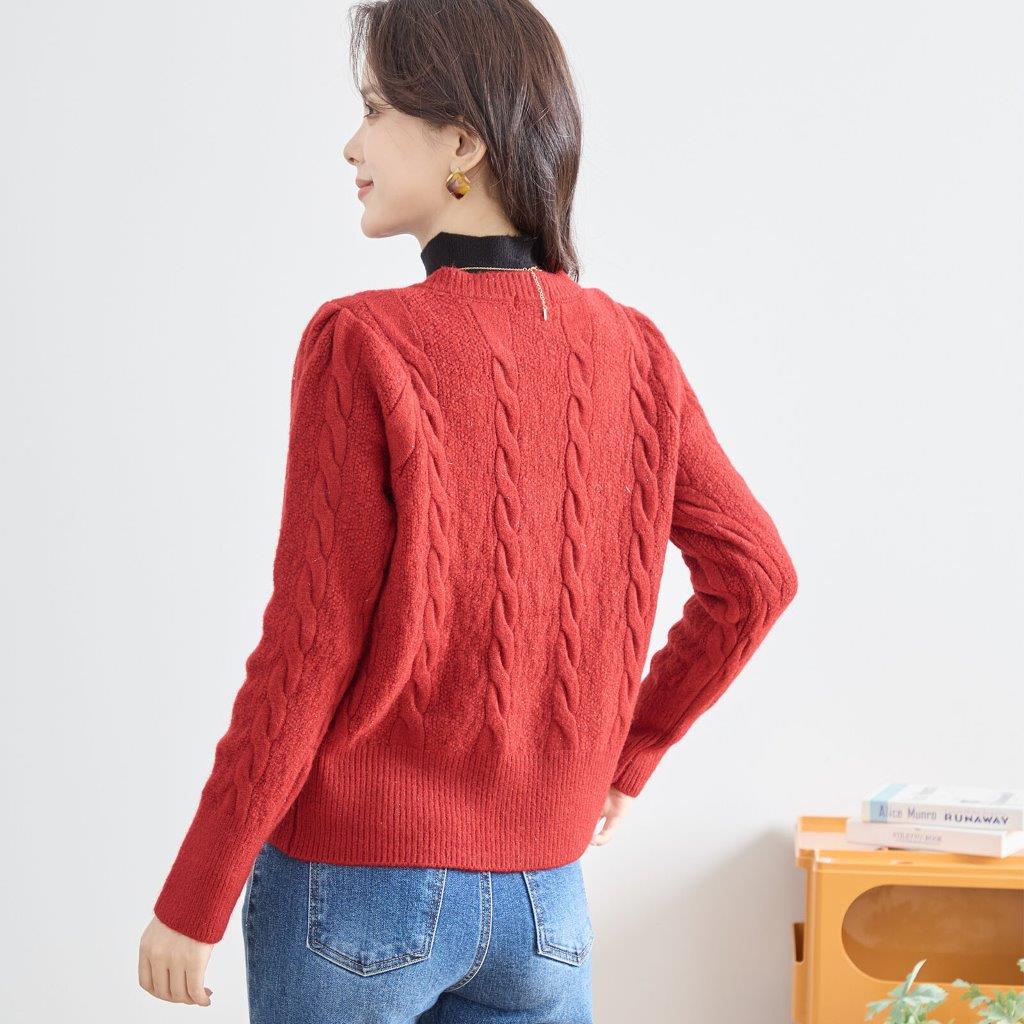 ����ե�饤�󥹥ȡ����դ������ǥ�����