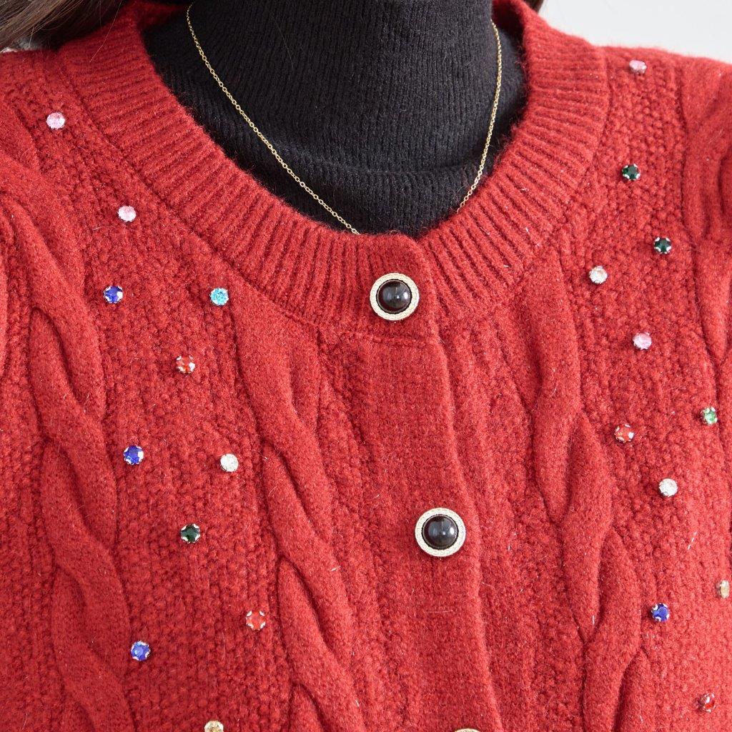 ����ե�饤�󥹥ȡ����դ������ǥ�����