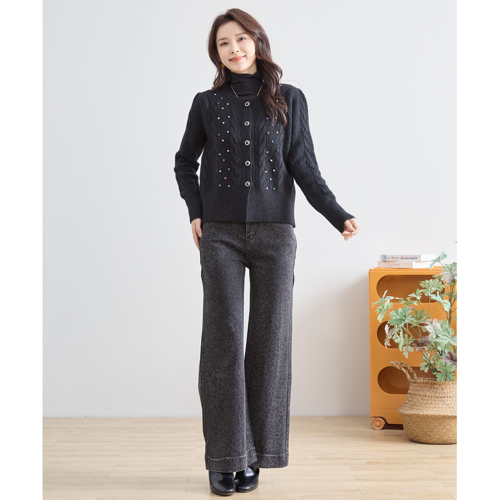 ����ե�饤�󥹥ȡ����դ������ǥ�����