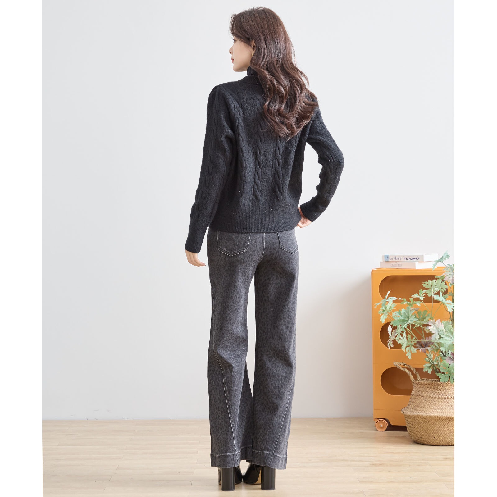 ����ե�饤�󥹥ȡ����դ������ǥ�����