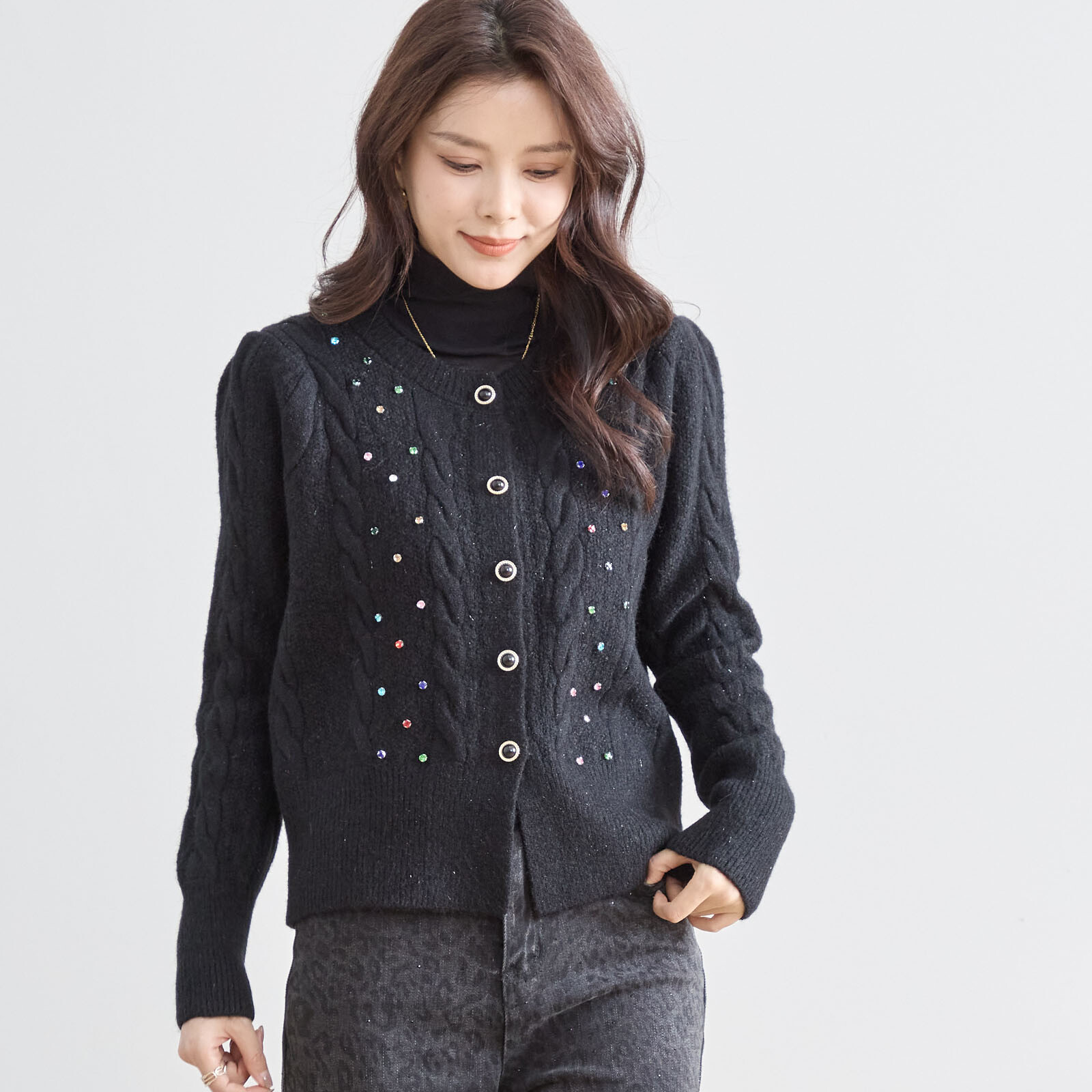 ����ե�饤�󥹥ȡ����դ������ǥ�����