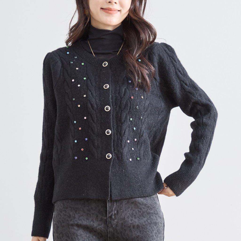 ����ե�饤�󥹥ȡ����դ������ǥ�����