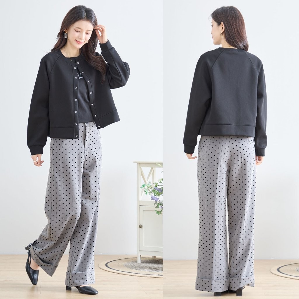 T/C���åȥ����ɥåȥܥ���Ρ����顼���㥱�å�