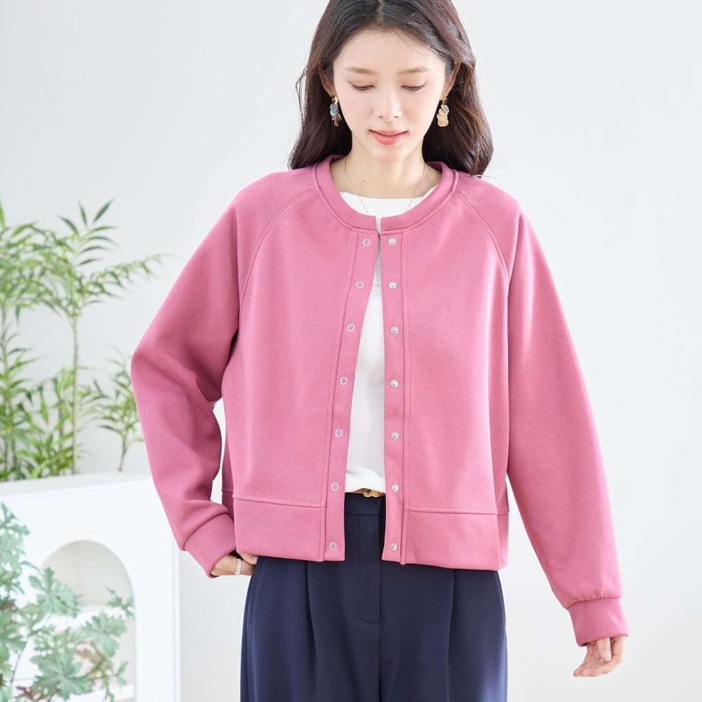 T/C���åȥ����ɥåȥܥ���Ρ����顼���㥱�å�