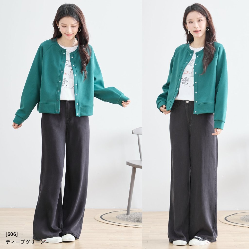 T/C���åȥ����ɥåȥܥ���Ρ����顼���㥱�å�