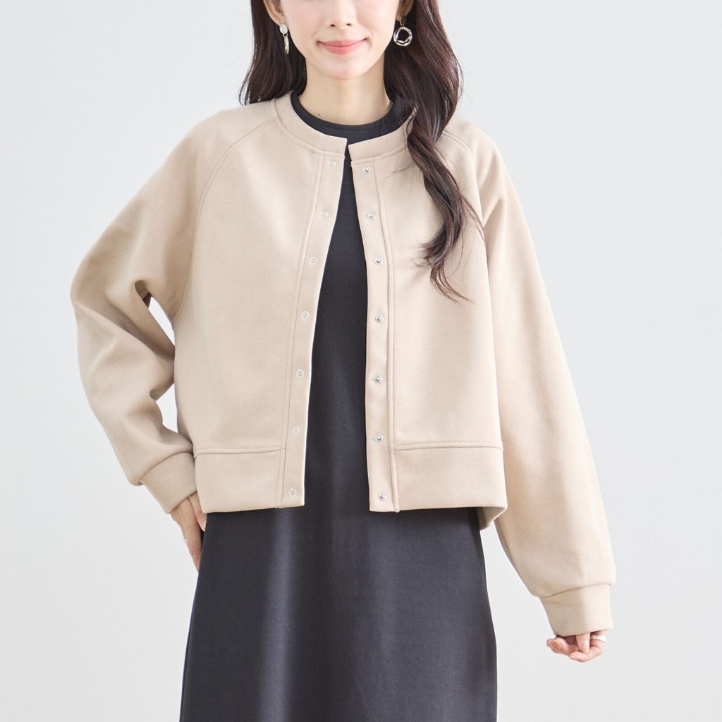 T/C���åȥ����ɥåȥܥ���Ρ����顼���㥱�å�