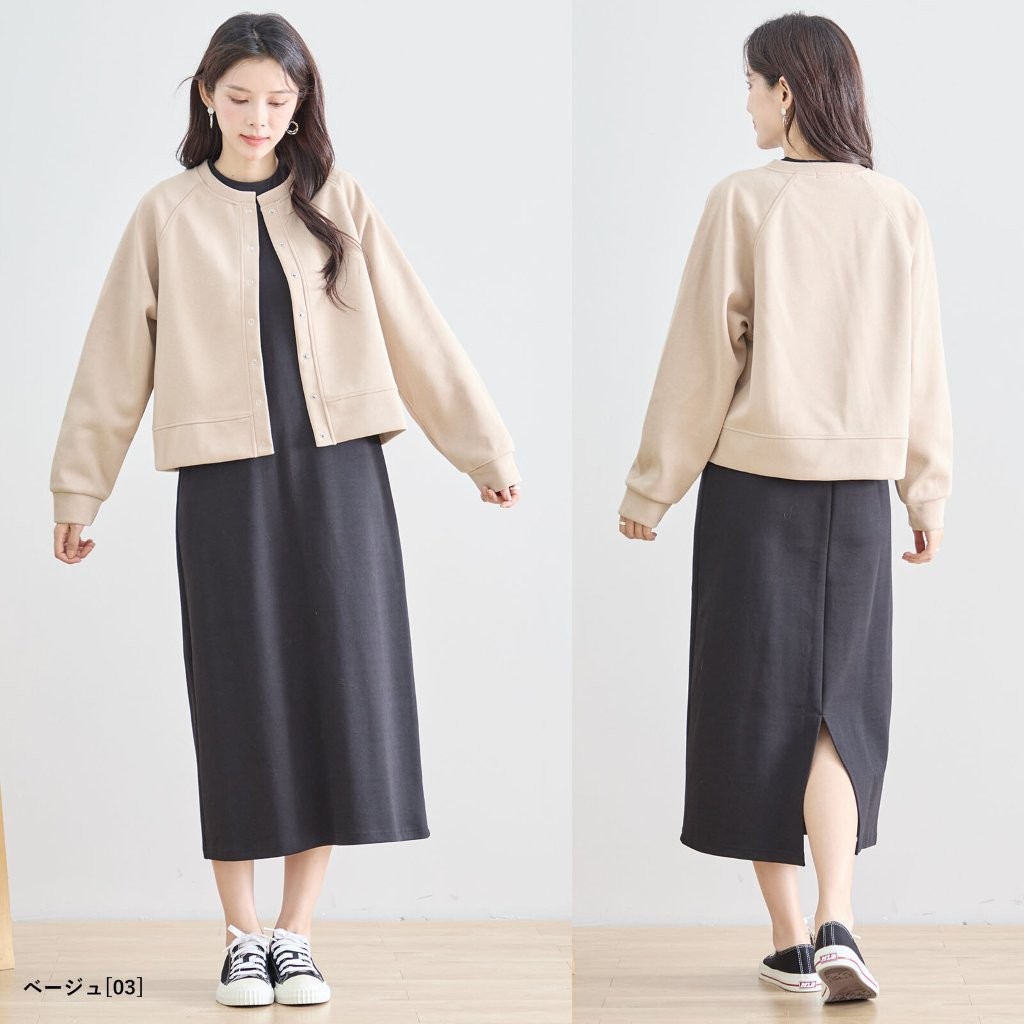 T/C���åȥ����ɥåȥܥ���Ρ����顼���㥱�å�